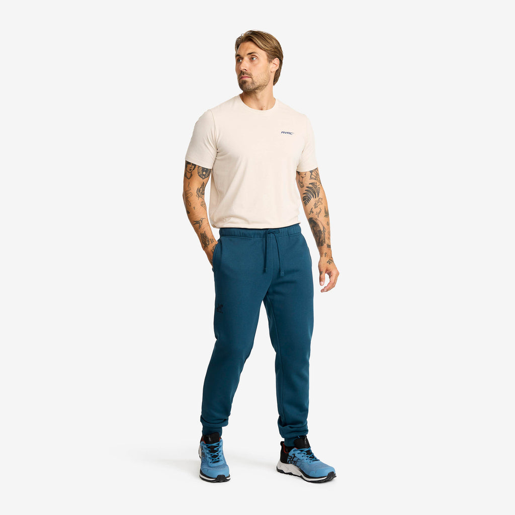 RVRC Joggers Men