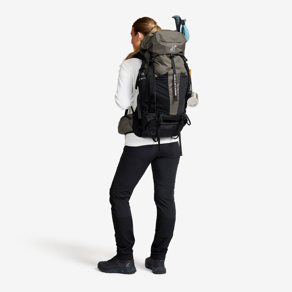 Pathfinder Backpack 36L Unisex