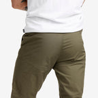 Field Outdoor Trousers Men