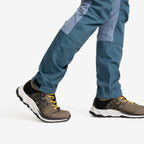 RVRC GP Trousers Men