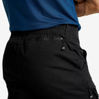 RVRC GP Pro Trousers Men