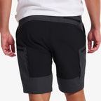 Nordwand Shorts Men