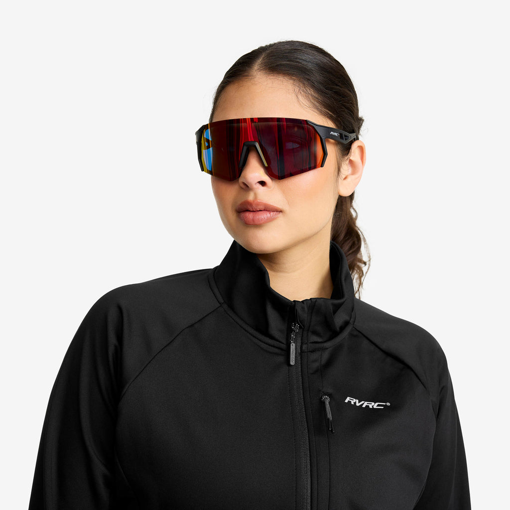 Pace Wind Jacket Women
