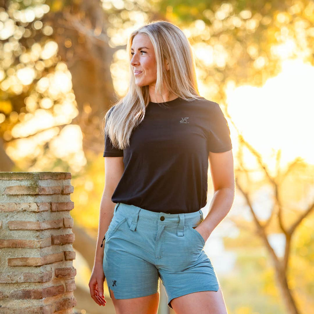 Easy T-shirt  Women