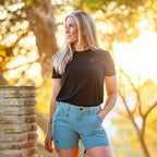 Easy T-shirt  Women