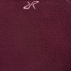 Canyon Full-zip Pile Fleece Women