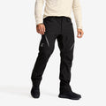 Hiball Softshell Trousers Men