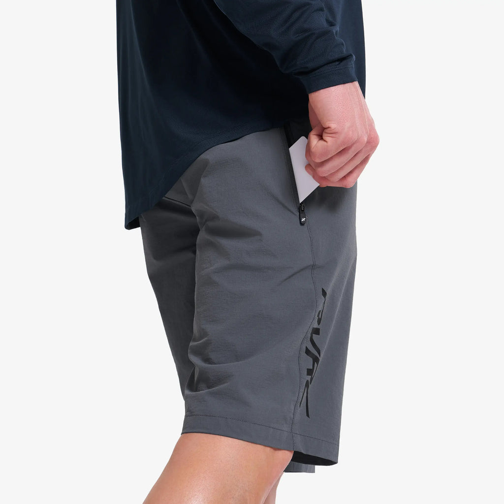 Shred MTB Shorts Men