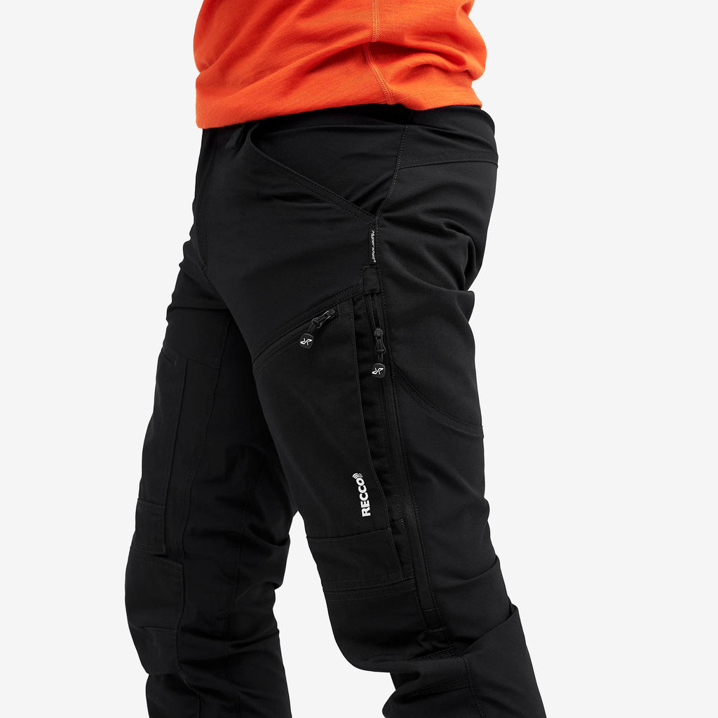 RVRC GP Pro Rescue Trousers Men