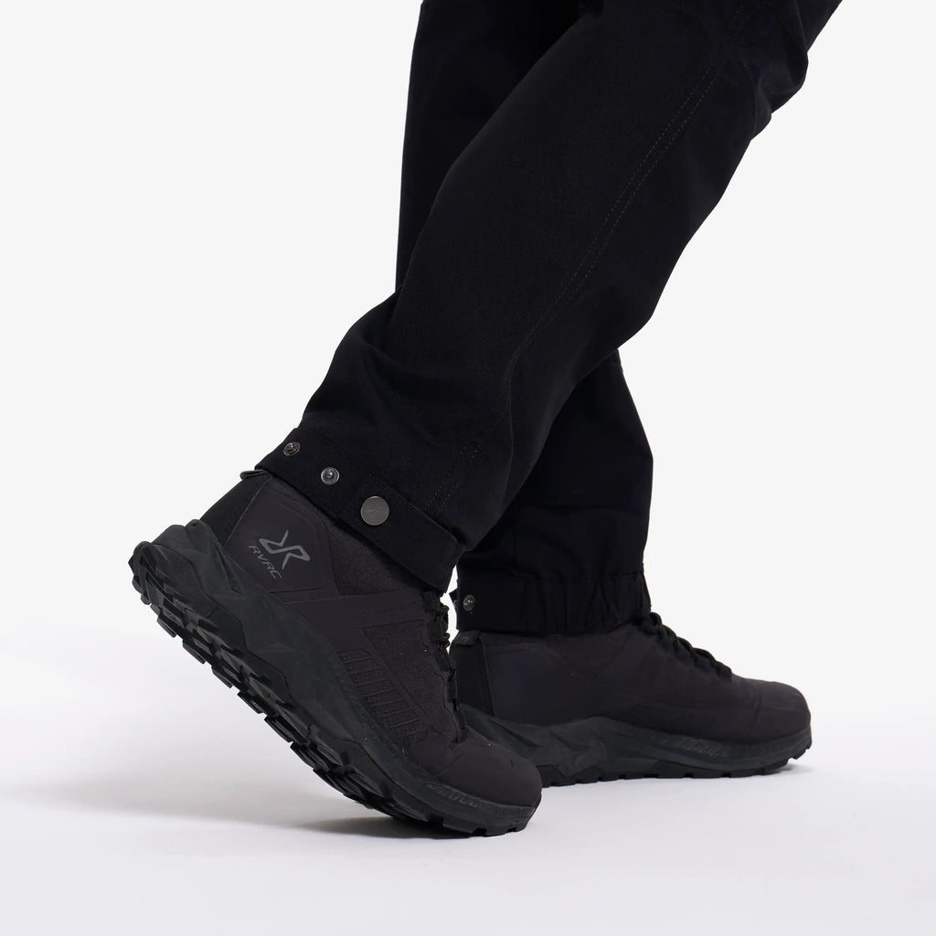 Nordwand Trousers Women