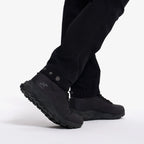 Nordwand Trousers Women