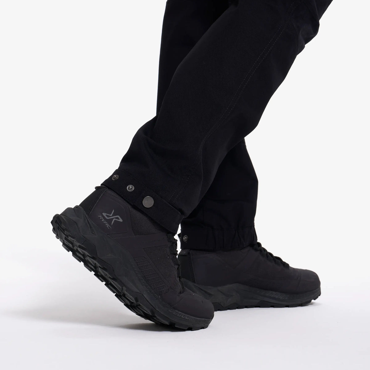 Nordwand Trousers Women