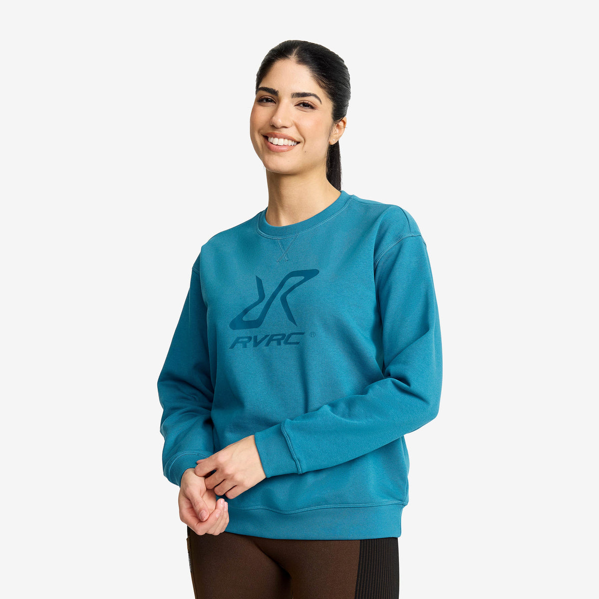 RVRC Sweatshirt Women