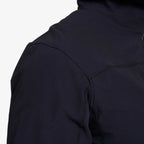 Edge Stretch Jacket Men