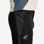 Ridge Trek Stretch Trousers Men
