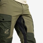 Rambler Lightweight Pro Trousers Men