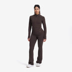 Paragon Full-zip Jacket Women
