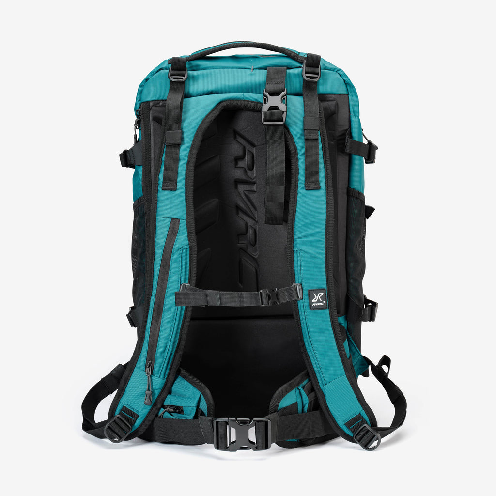 Explor Backpack 30L Unisex