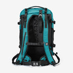 Explor Backpack 30L Unisex