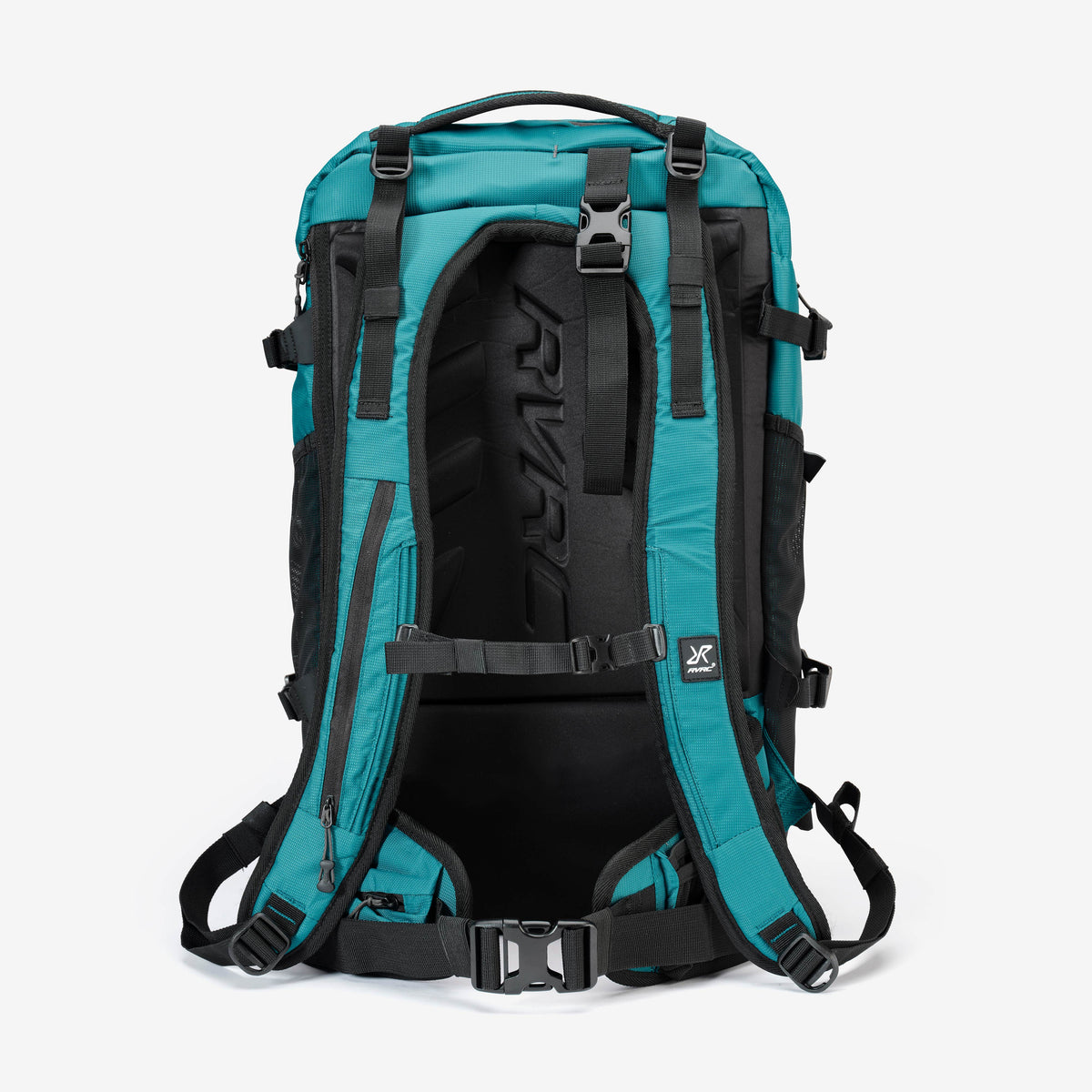 Explor Backpack 30L Unisex