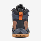Phantom Trail Mid Waterproof Hiking Boots Men