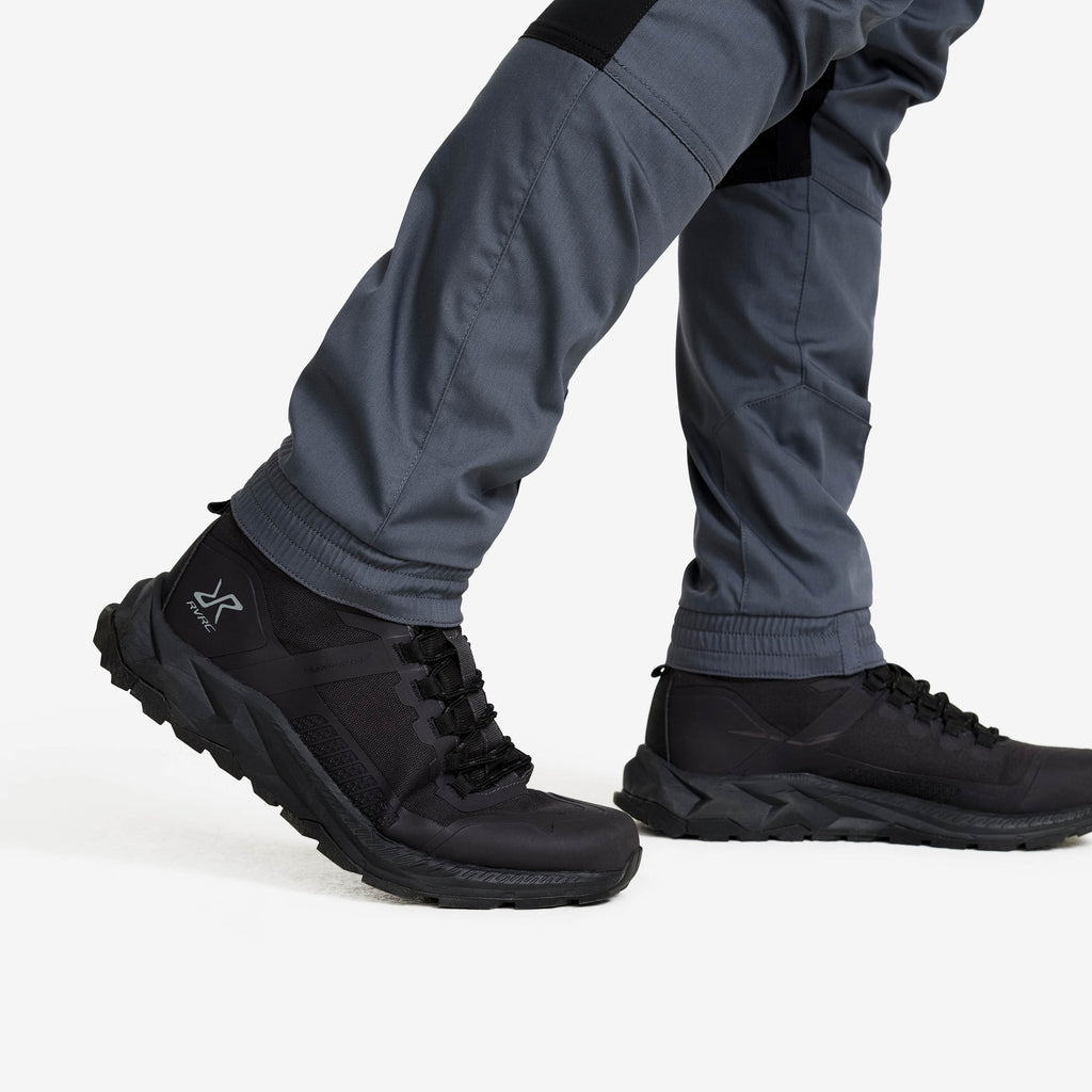 Rambler Lightweight Trousers Men