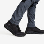 Rambler Lightweight Trousers Men