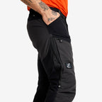 RVRC GP Pro Trousers Men