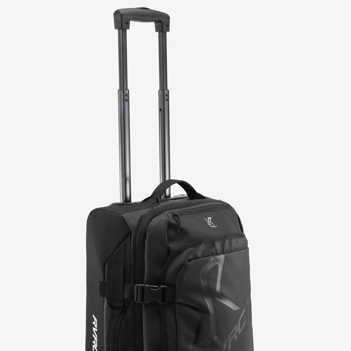 Destination Wheeled Trolley 40L Unisex