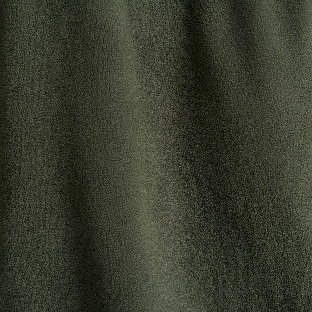 Hiker Fleece Hoodie Men