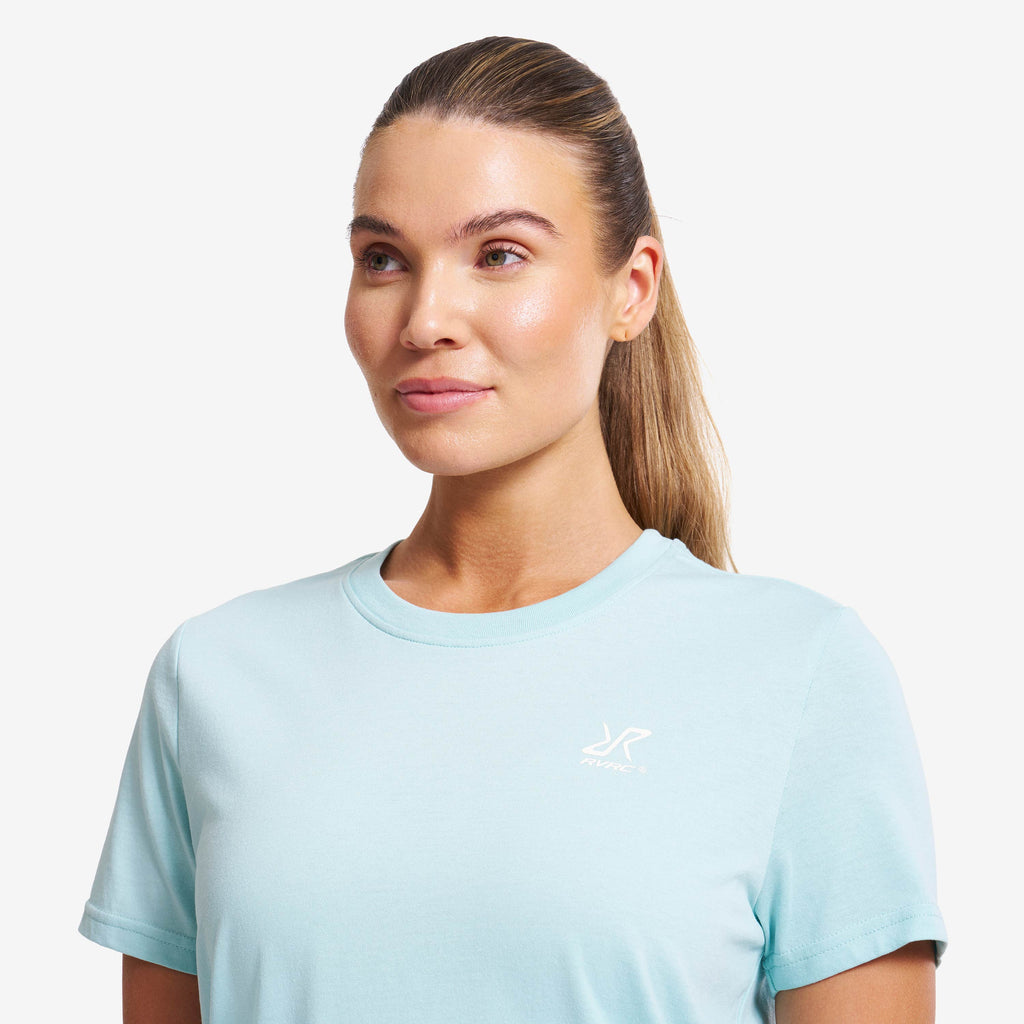 Easy T-shirt  Women