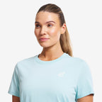 Easy T-shirt  Women
