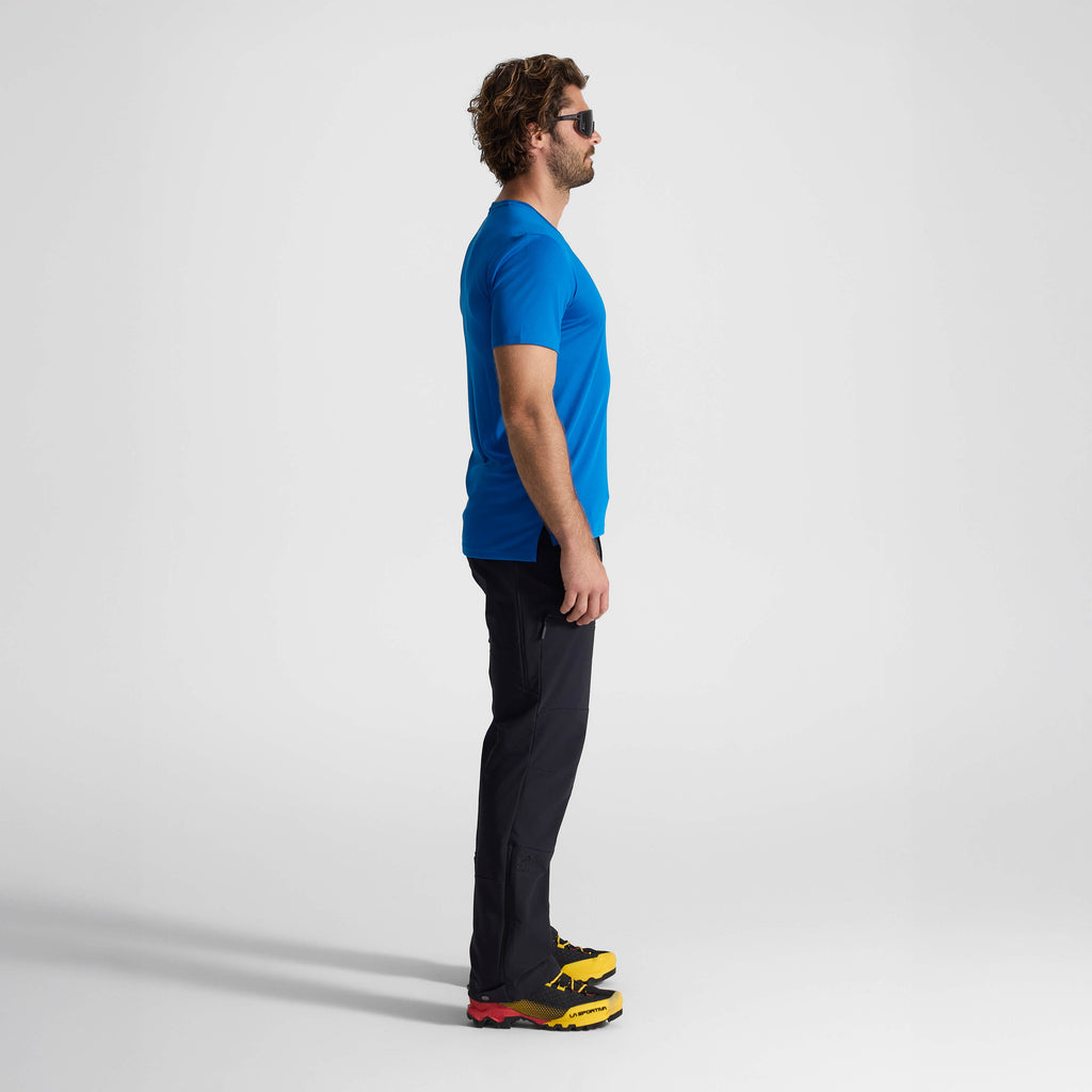 Ultra Technical T-shirt Men