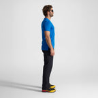Ultra Technical T-shirt Men