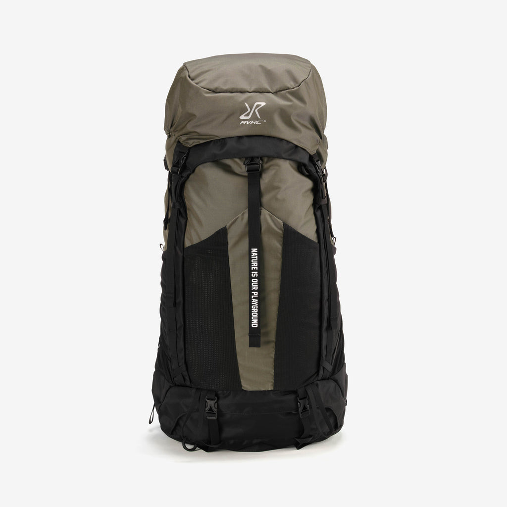 Pathfinder Backpack 36L Unisex