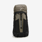 Pathfinder Backpack 36L Unisex