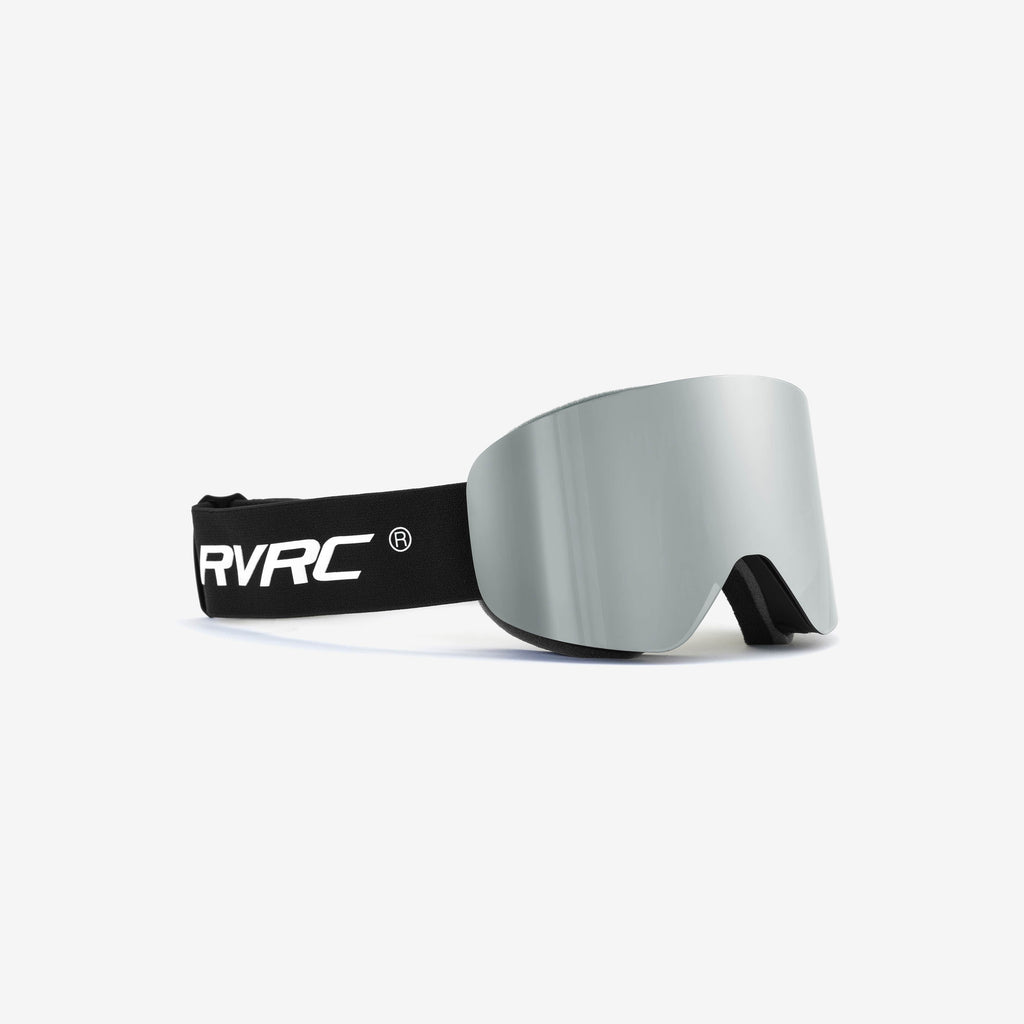Slope Ski Goggles Unisex