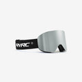 Slope Ski Goggles Unisex