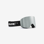 Slope Ski Goggles Unisex
