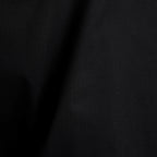 Field Pro Warm Outdoor Jacket Men