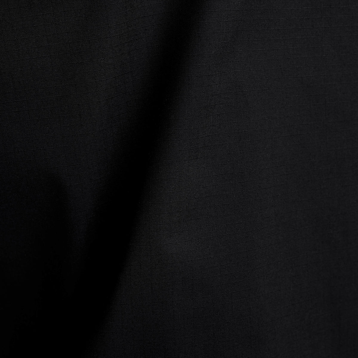 Field Pro Warm Outdoor Jacket Men