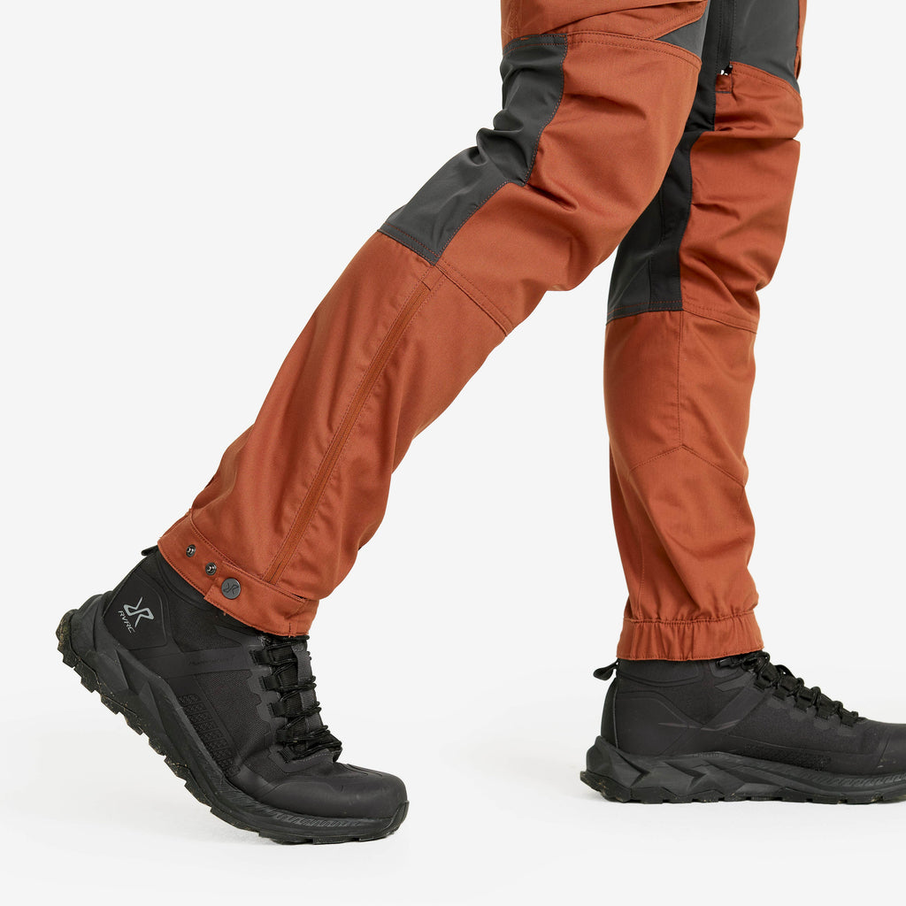 Rambler Lightweight Pro Trousers Men