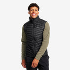 Radical Insulate Gilet Men