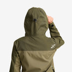 Silence Proshell 3L Jacket Women