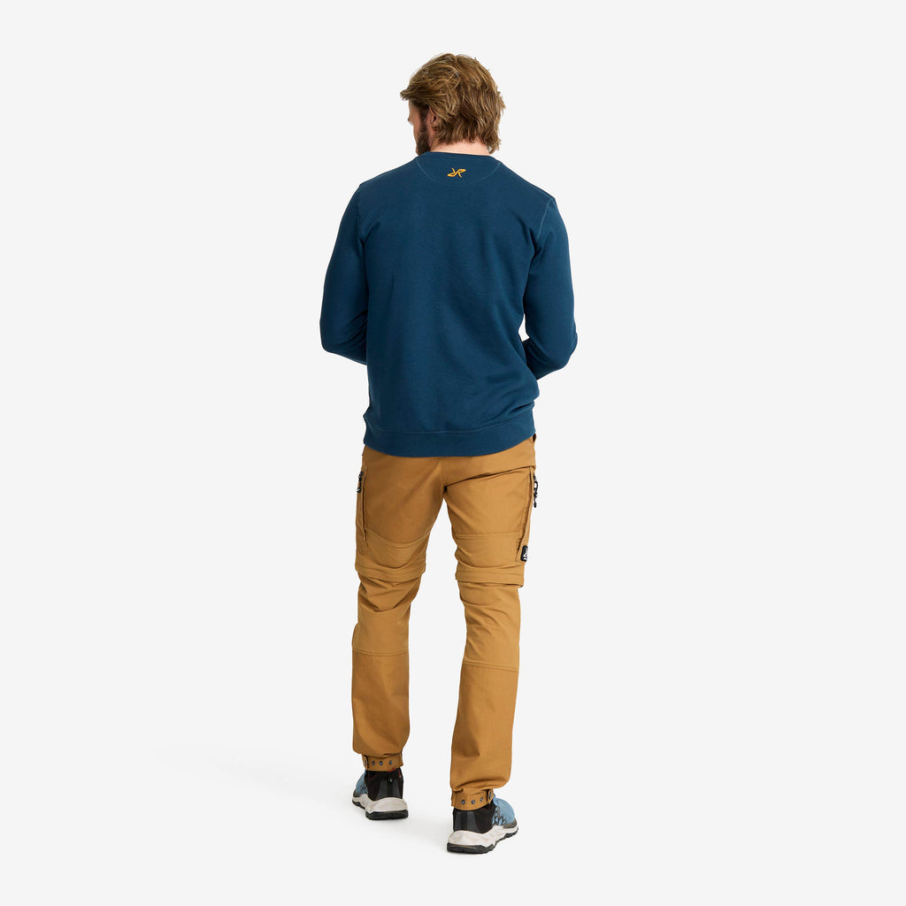 RVRC Sweatshirt Men