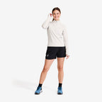 Rise 2-in-1 Shorts Women