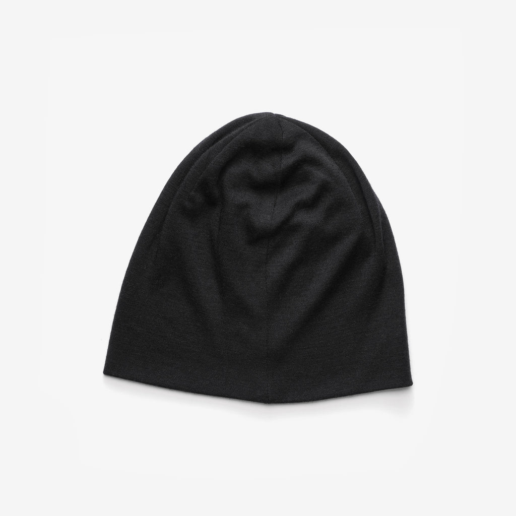 Route Merino Beanie Unisex