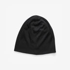 Route Merino Beanie Unisex