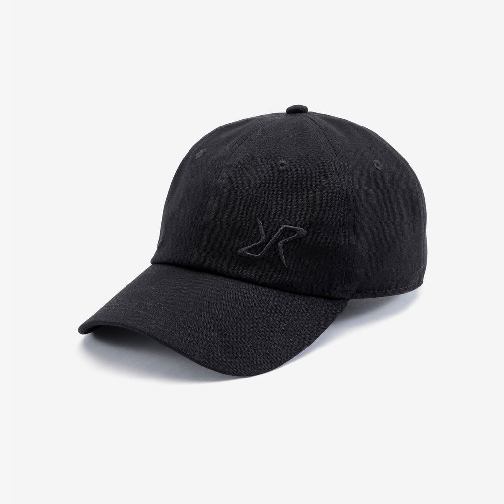 Classic Cap Unisex