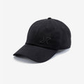 Classic Cap Unisex